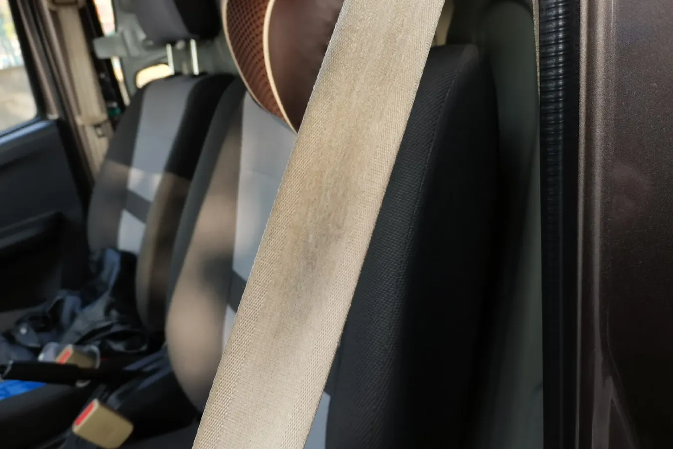 2020 ChangAn Kaicene RuiXing M60 1.5L 116HP L4 5MT,autocango,china used car exporter,china ev exporter,chinese used car exporter,chinese used ev exporter