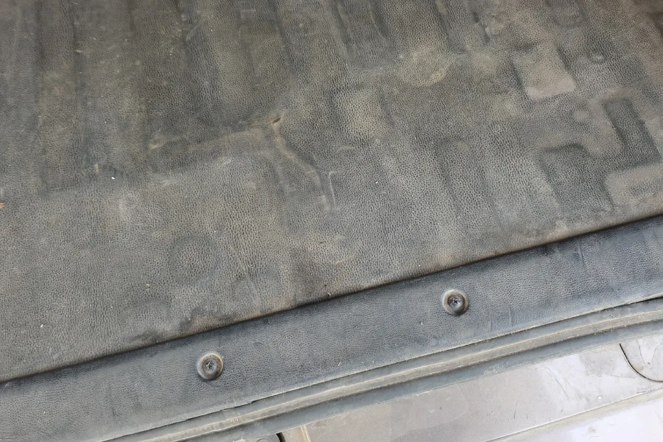 2020 ChangAn Kaicene RuiXing M60 1.5L 116HP L4 5MT,autocango,china used car exporter,china ev exporter,chinese used car exporter,chinese used ev exporter