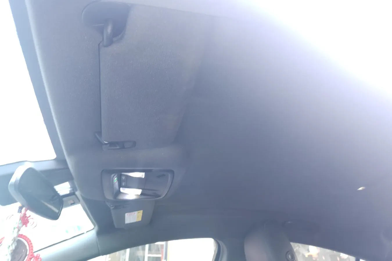 2017 Buick Velite 5 Range Extended 106HP E-CVT REEV 18KWH,autocango,china used car exporter,china ev exporter,chinese used car exporter,chinese used ev exporter