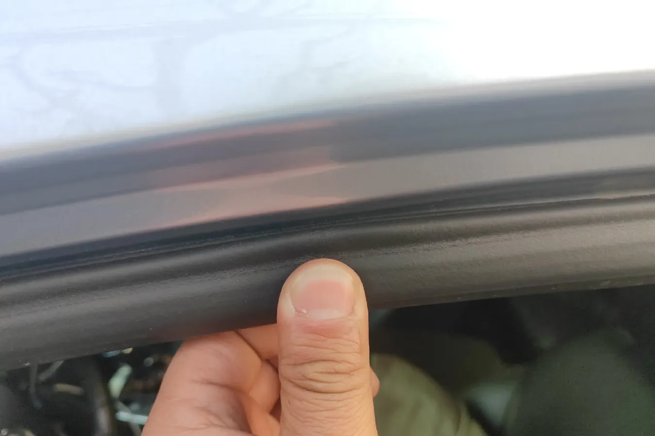 2017 Buick Velite 5 Range Extended 106HP E-CVT REEV 18KWH,autocango,china used car exporter,china ev exporter,chinese used car exporter,chinese used ev exporter