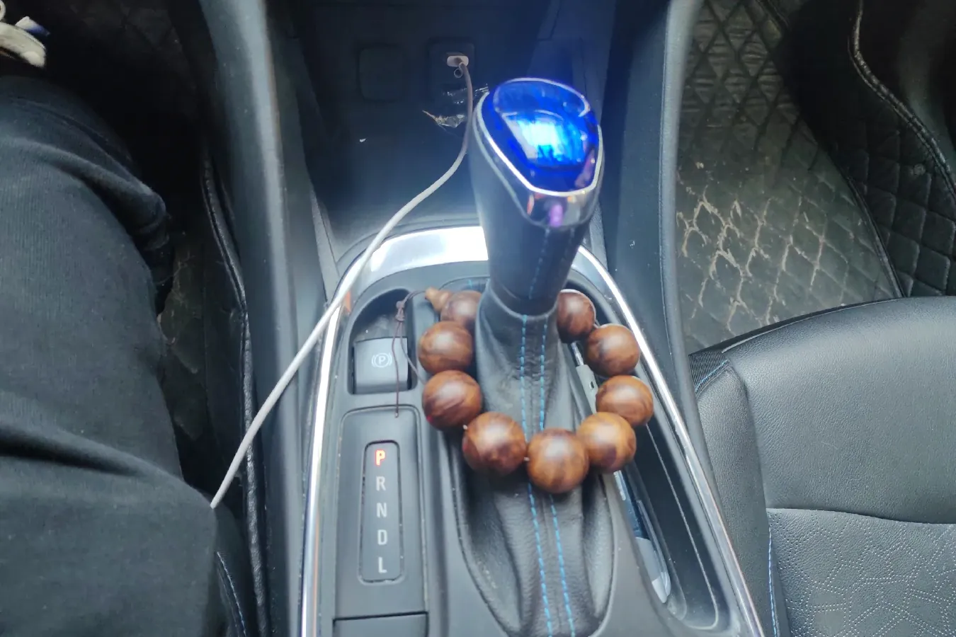 2017 Buick Velite 5 Range Extended 106HP E-CVT REEV 18KWH,autocango,china used car exporter,china ev exporter,chinese used car exporter,chinese used ev exporter