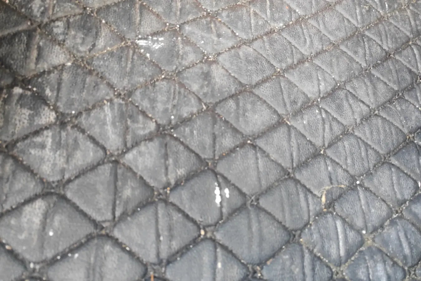 2017 Buick Velite 5 Range Extended 106HP E-CVT REEV 18KWH,autocango,china used car exporter,china ev exporter,chinese used car exporter,chinese used ev exporter