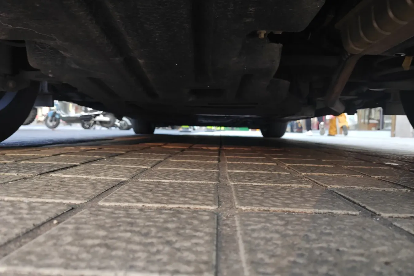 2017 Buick Velite 5 Range Extended 106HP E-CVT REEV 18KWH,autocango,china used car exporter,china ev exporter,chinese used car exporter,chinese used ev exporter