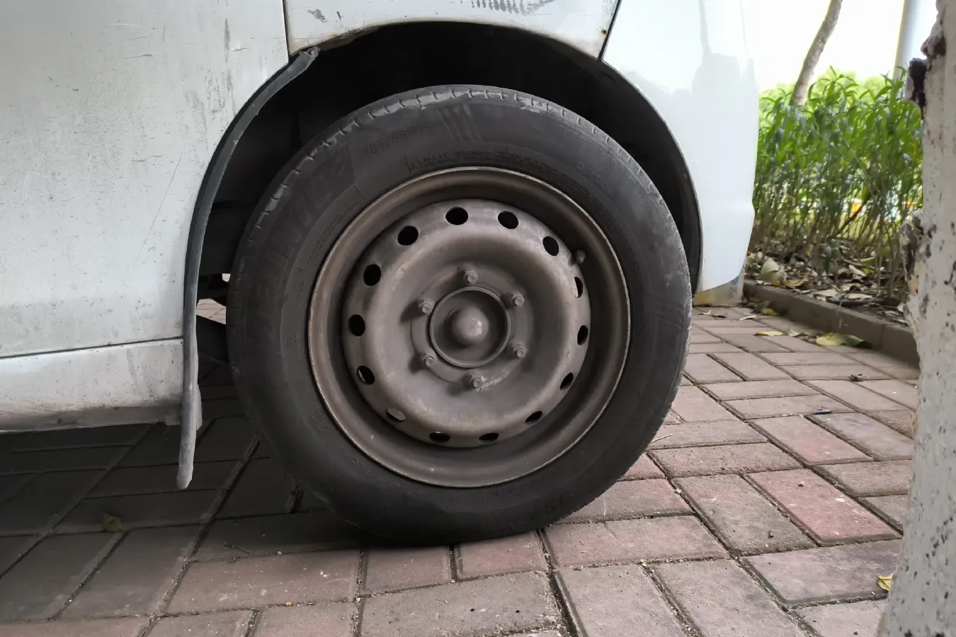 2018 Karry YouYou EV BEV 40KWH,autocango,china used car exporter,china ev exporter,chinese used car exporter,chinese used ev exporter