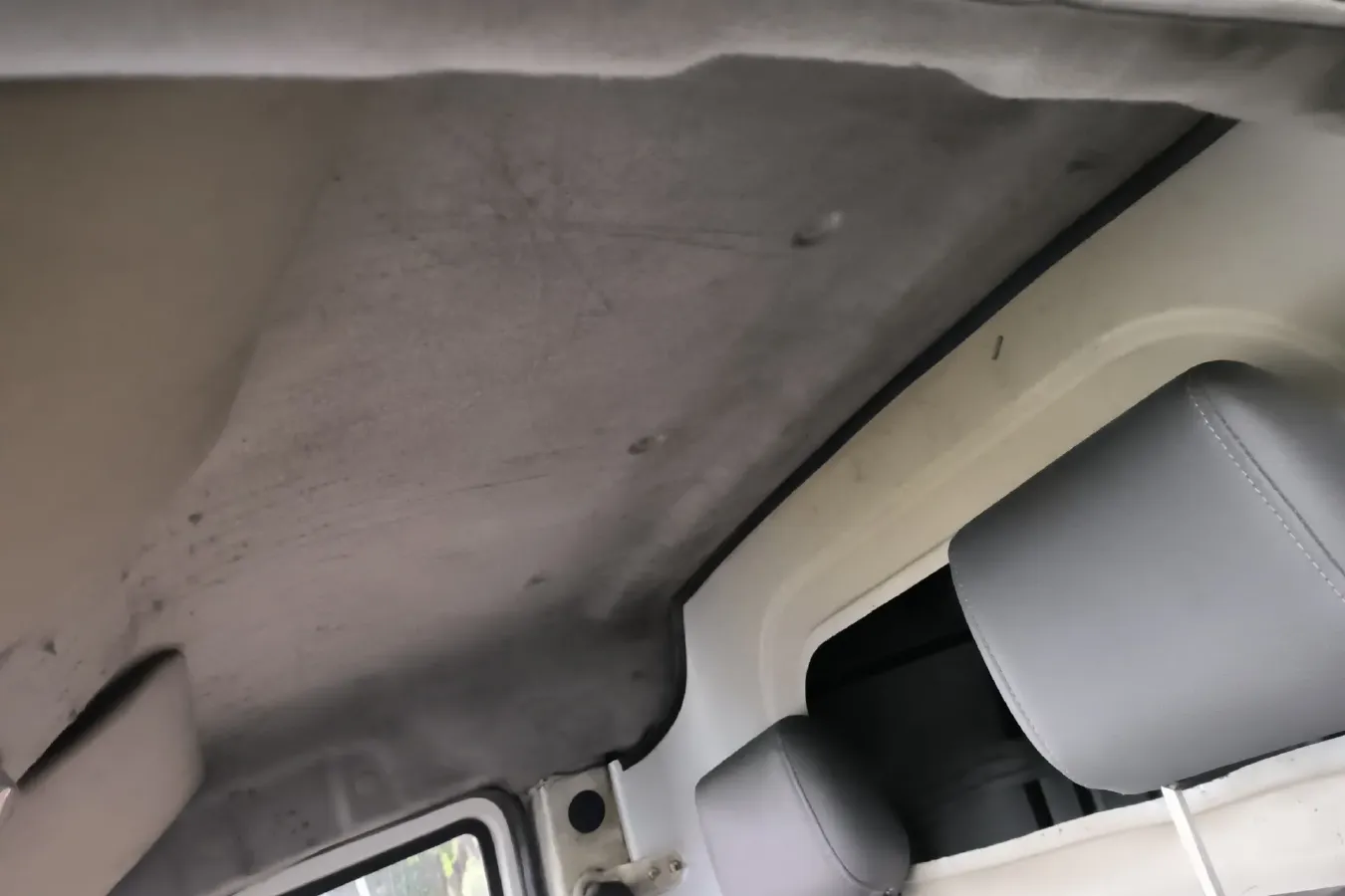 2018 Karry YouYou EV BEV 40KWH,autocango,china used car exporter,china ev exporter,chinese used car exporter,chinese used ev exporter