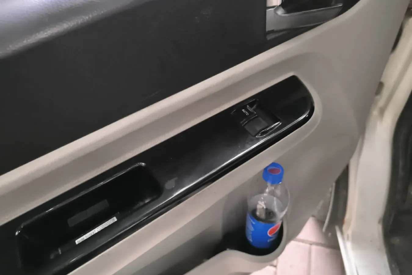 2018 Karry YouYou EV BEV 40KWH,autocango,china used car exporter,china ev exporter,chinese used car exporter,chinese used ev exporter