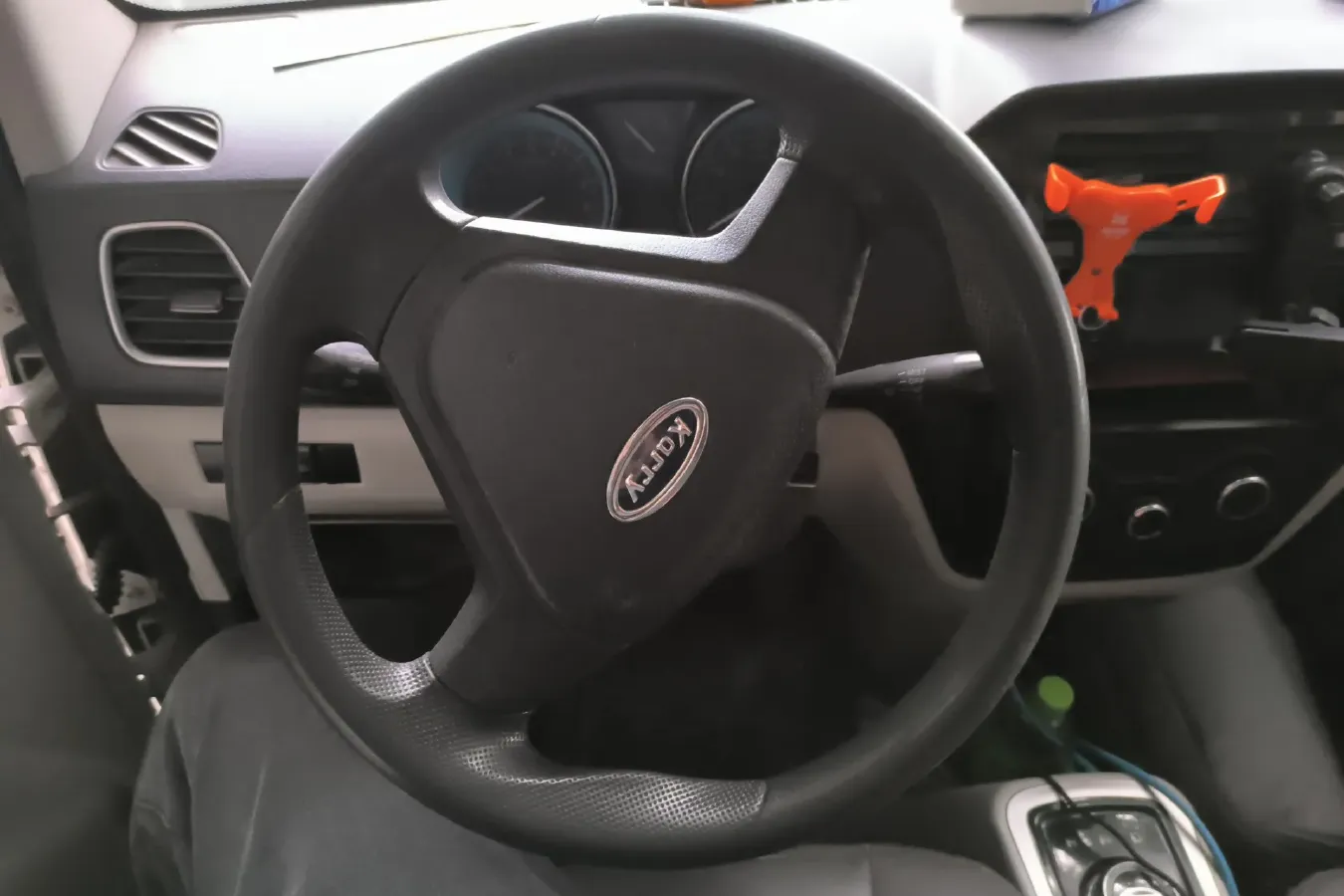 2018 Karry YouYou EV BEV 40KWH,autocango,china used car exporter,china ev exporter,chinese used car exporter,chinese used ev exporter