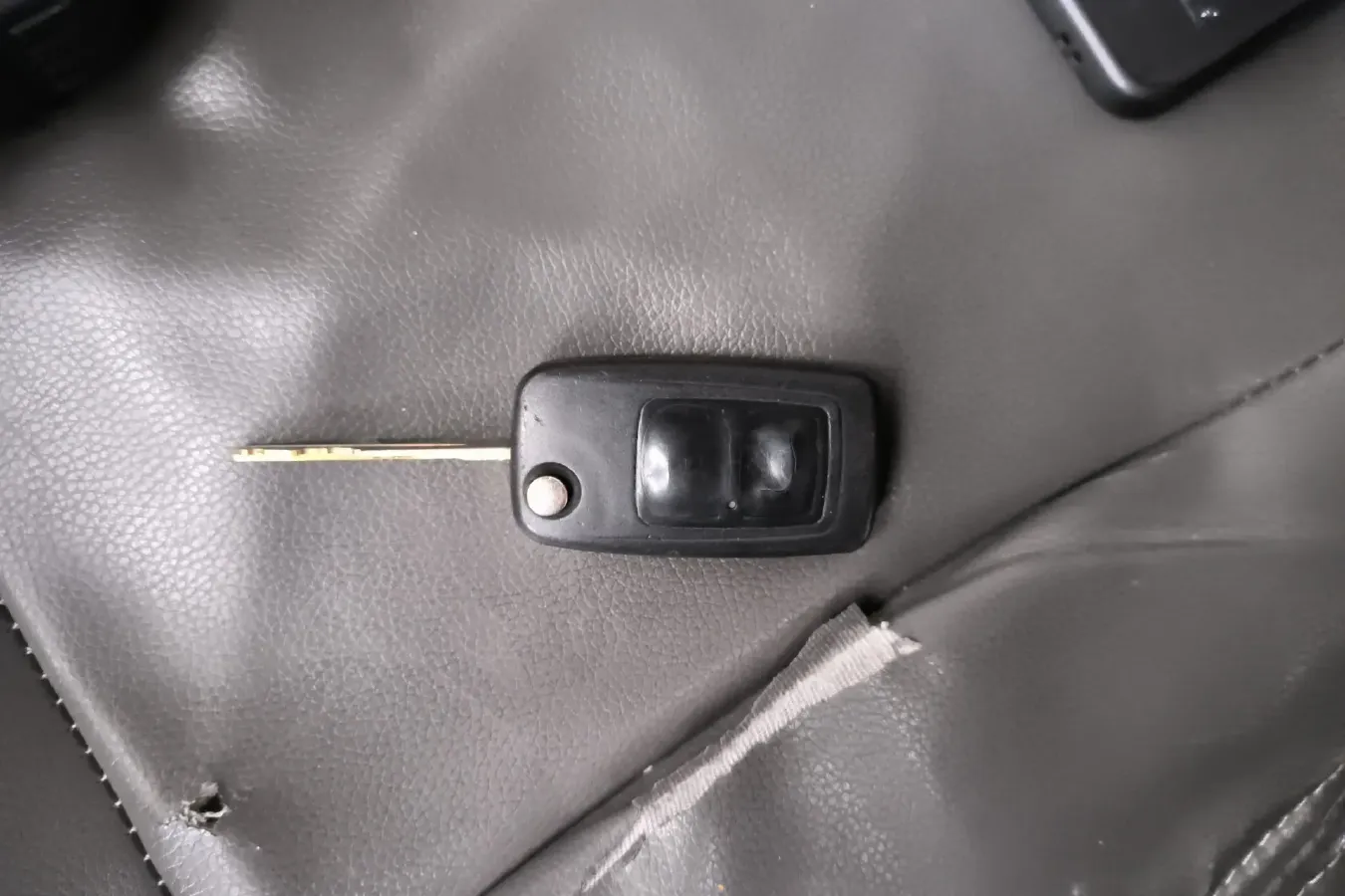 2018 Karry YouYou EV BEV 40KWH,autocango,china used car exporter,china ev exporter,chinese used car exporter,chinese used ev exporter