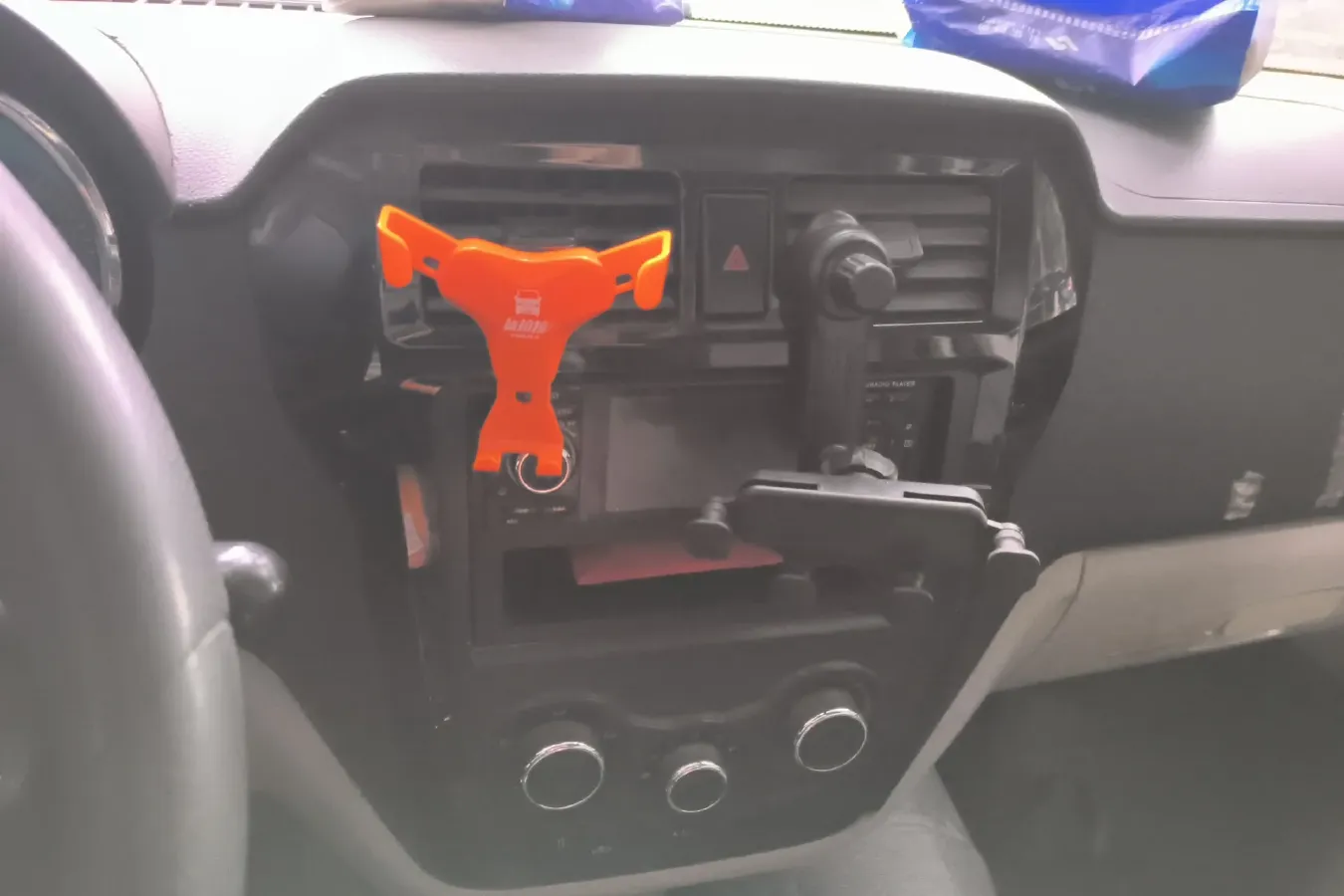 2018 Karry YouYou EV BEV 40KWH,autocango,china used car exporter,china ev exporter,chinese used car exporter,chinese used ev exporter