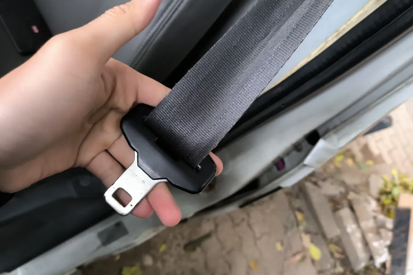 2018 Karry YouYou EV BEV 40KWH,autocango,china used car exporter,china ev exporter,chinese used car exporter,chinese used ev exporter