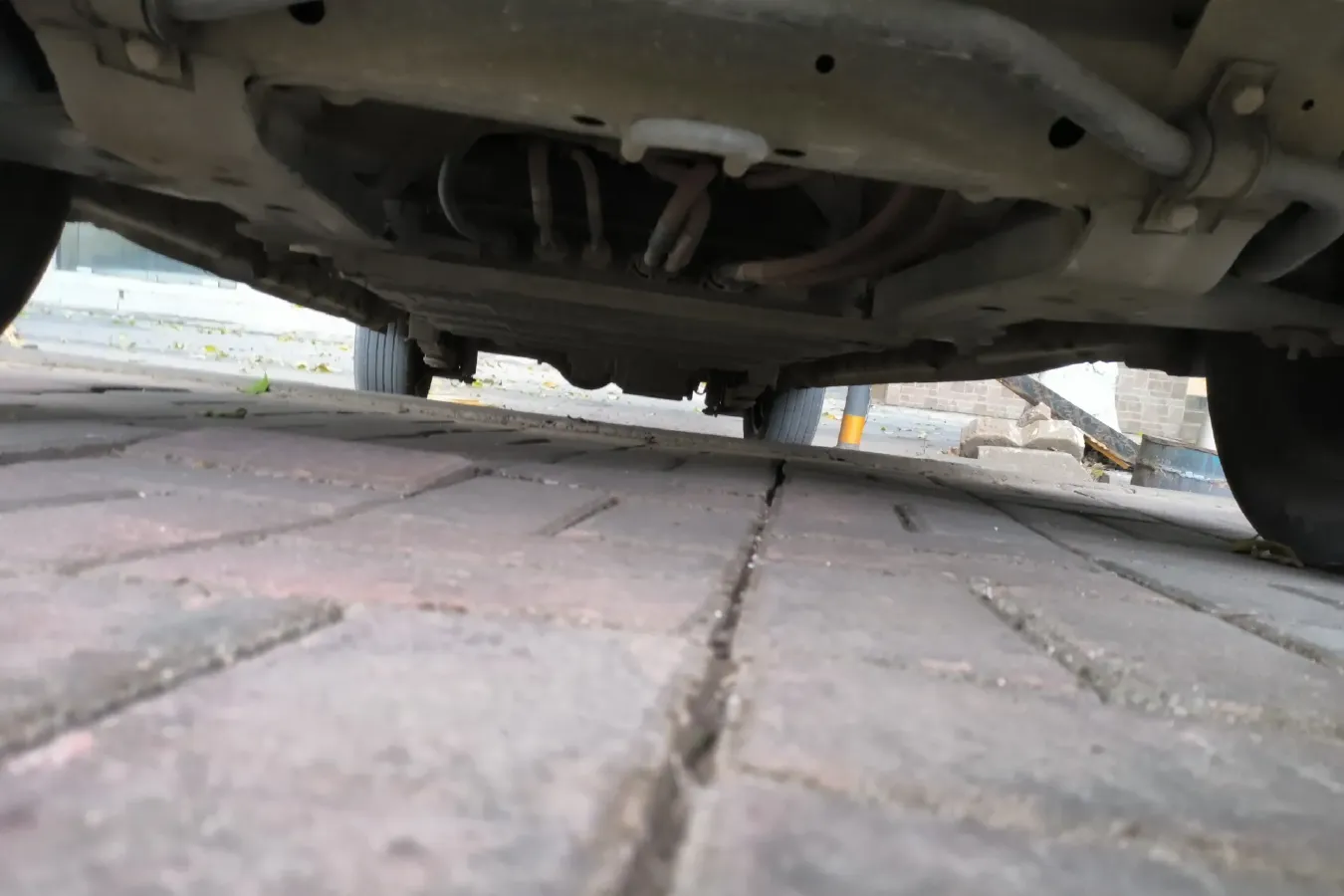 2018 Karry YouYou EV BEV 40KWH,autocango,china used car exporter,china ev exporter,chinese used car exporter,chinese used ev exporter