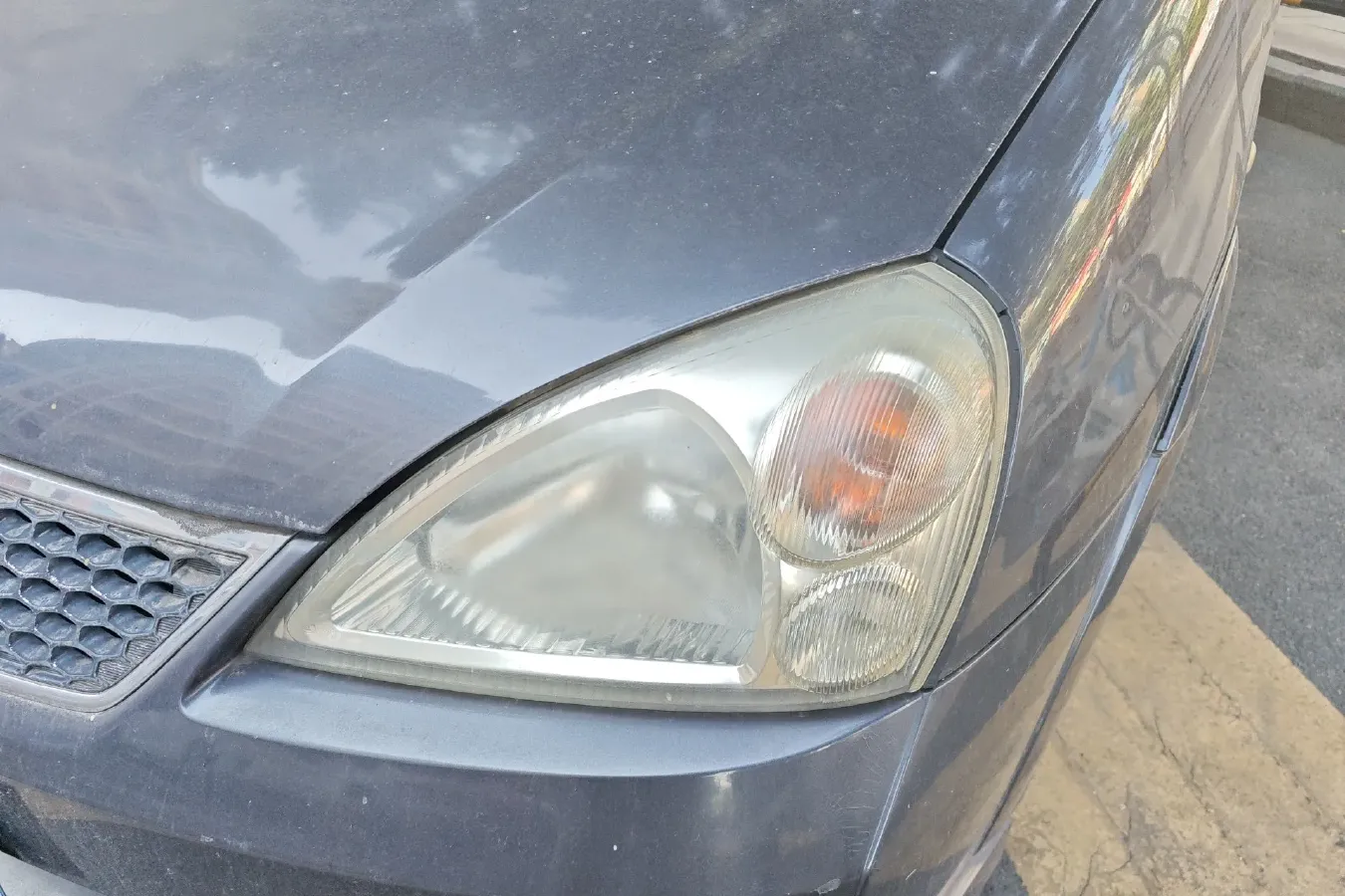 2011 Suzuki Liana 1.4L 99HP L4 5MT,autocango,china used car exporter,china ev exporter,chinese used car exporter,chinese used ev exporter