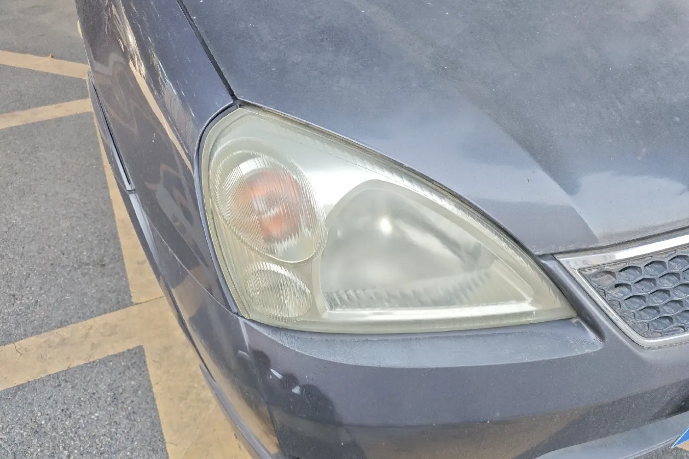 2011 Suzuki Liana 1.4L 99HP L4 5MT,autocango,china used car exporter,china ev exporter,chinese used car exporter,chinese used ev exporter