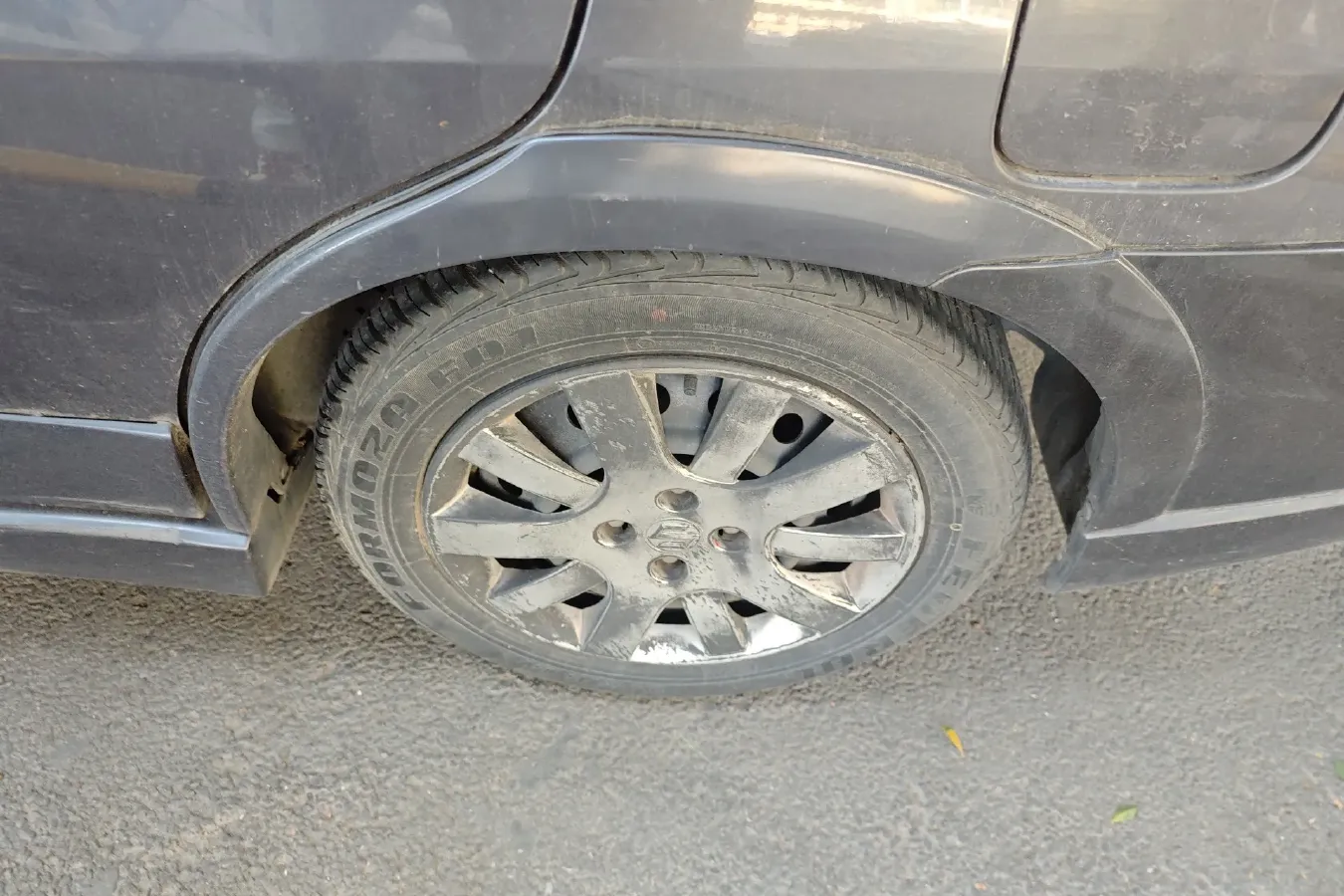 2011 Suzuki Liana 1.4L 99HP L4 5MT,autocango,china used car exporter,china ev exporter,chinese used car exporter,chinese used ev exporter