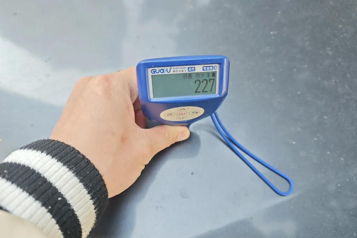 2011 Suzuki Liana 1.4L 99HP L4 5MT,autocango,china used car exporter,china ev exporter,chinese used car exporter,chinese used ev exporter