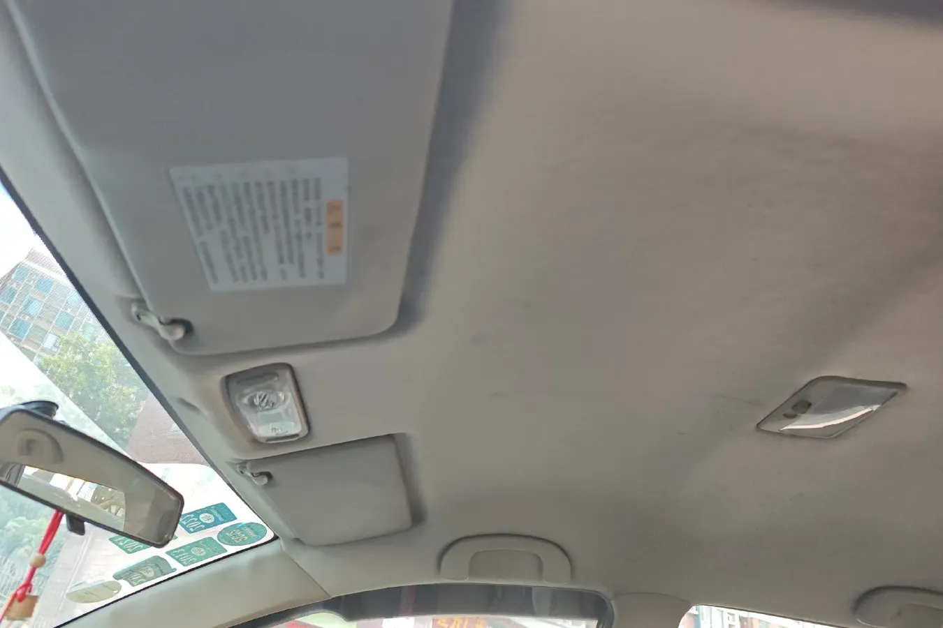 2011 Suzuki Liana 1.4L 99HP L4 5MT,autocango,china used car exporter,china ev exporter,chinese used car exporter,chinese used ev exporter