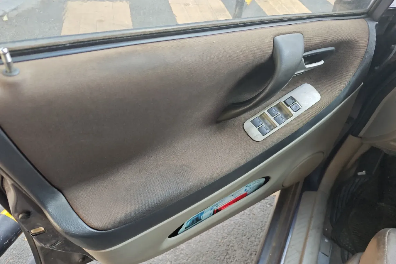 2011 Suzuki Liana 1.4L 99HP L4 5MT,autocango,china used car exporter,china ev exporter,chinese used car exporter,chinese used ev exporter