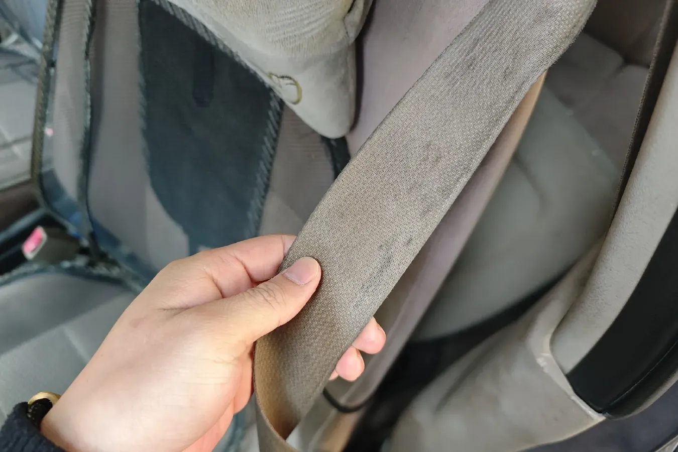 2011 Suzuki Liana 1.4L 99HP L4 5MT,autocango,china used car exporter,china ev exporter,chinese used car exporter,chinese used ev exporter