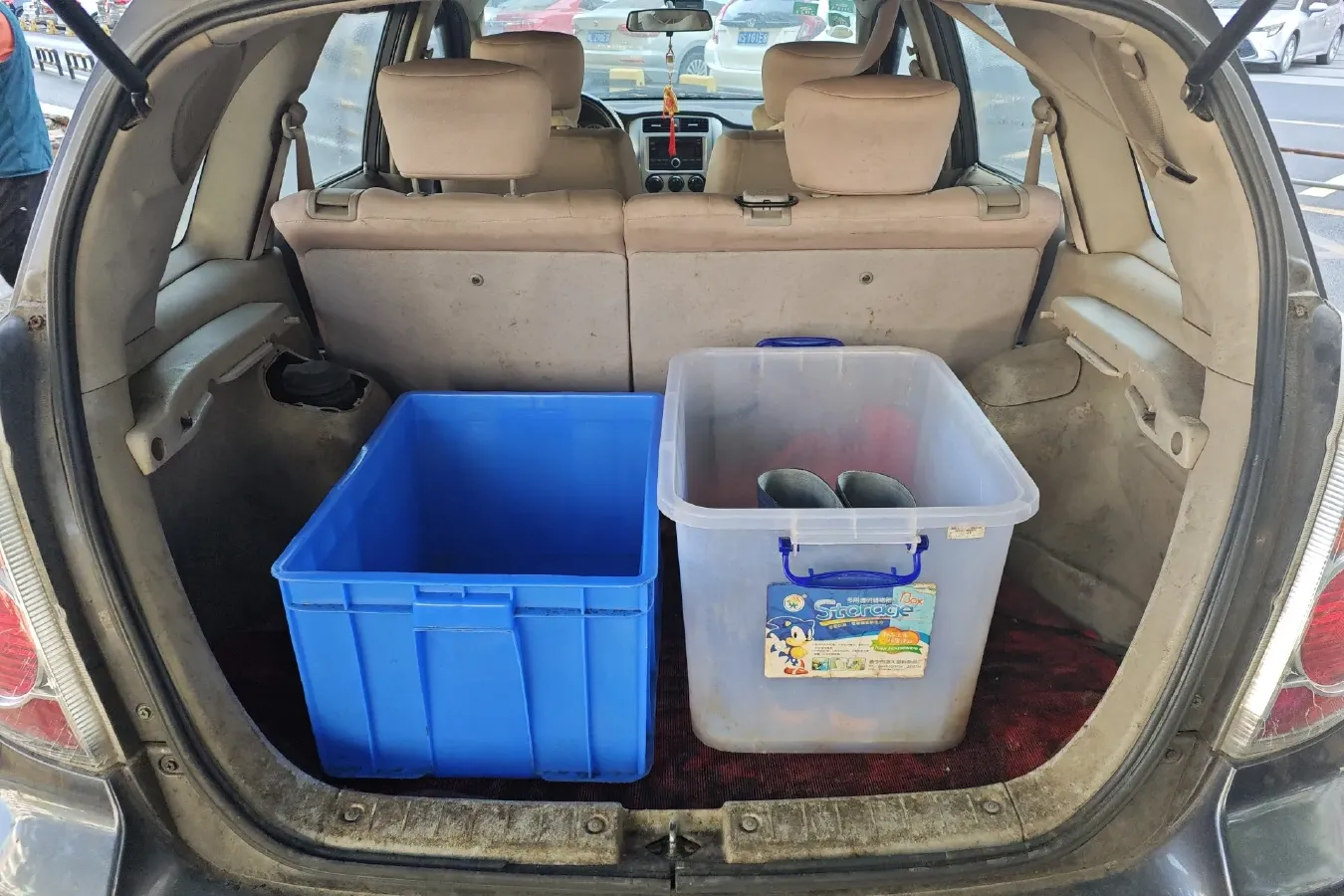 2011 Suzuki Liana 1.4L 99HP L4 5MT,autocango,china used car exporter,china ev exporter,chinese used car exporter,chinese used ev exporter