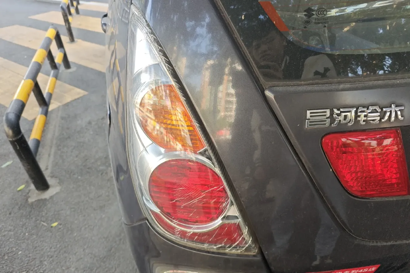 2011 Suzuki Liana 1.4L 99HP L4 5MT,autocango,china used car exporter,china ev exporter,chinese used car exporter,chinese used ev exporter