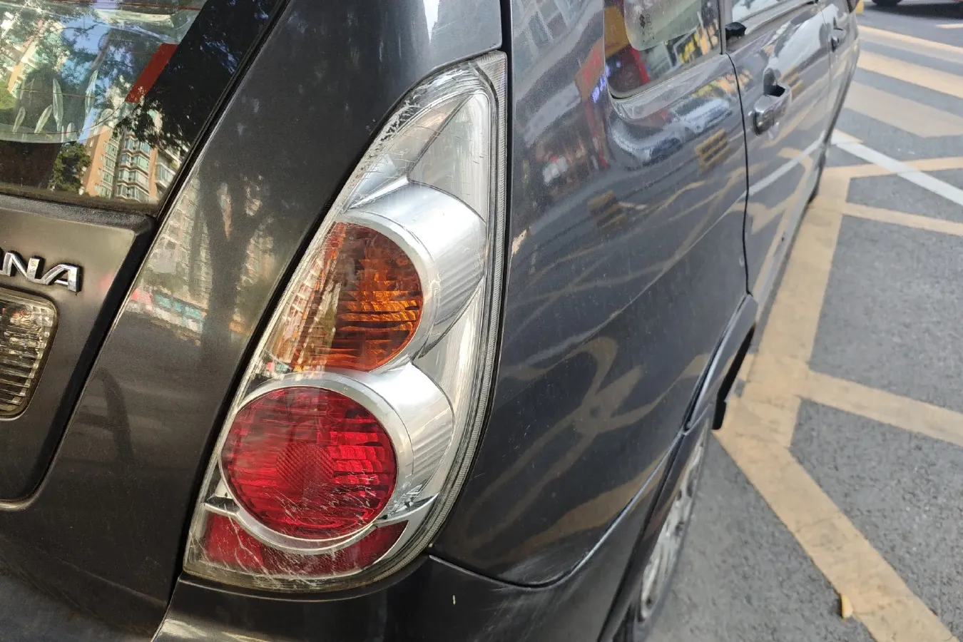 2011 Suzuki Liana 1.4L 99HP L4 5MT,autocango,china used car exporter,china ev exporter,chinese used car exporter,chinese used ev exporter