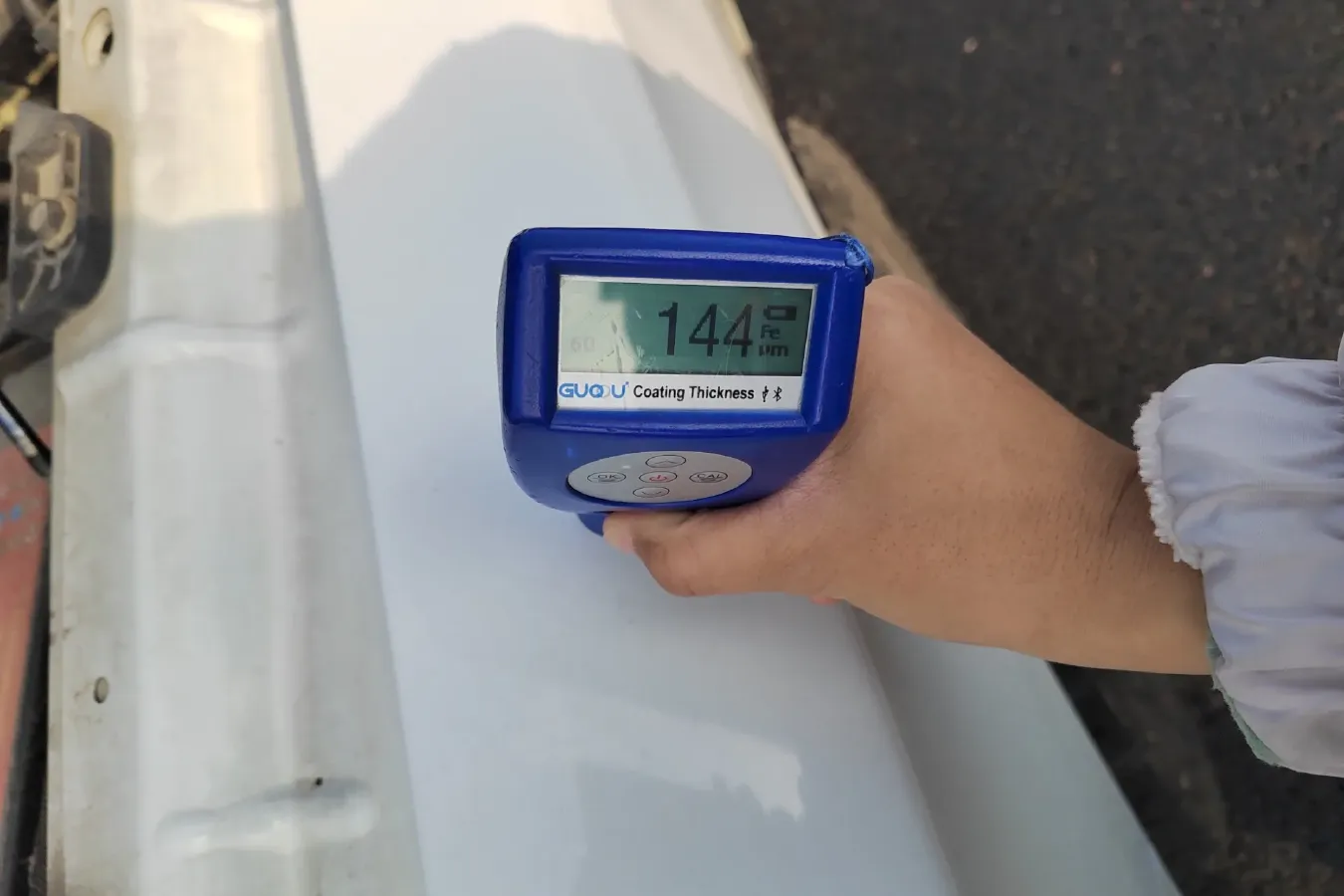 2011 RAM Trucks 5.7L 395HP V8 5AT,autocango,china used car exporter,china ev exporter,chinese used car exporter,chinese used ev exporter