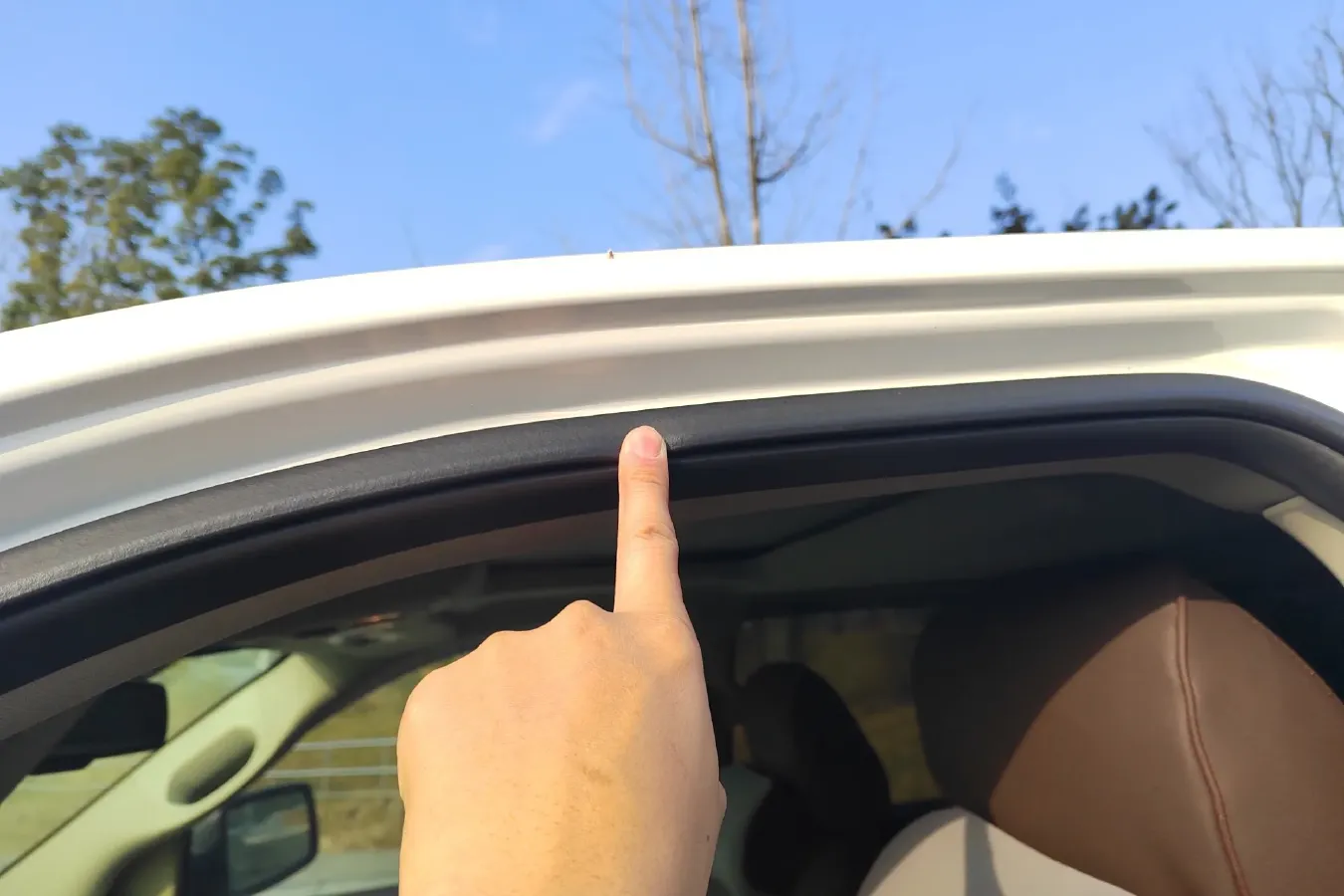 2011 RAM Trucks 5.7L 395HP V8 5AT,autocango,china used car exporter,china ev exporter,chinese used car exporter,chinese used ev exporter