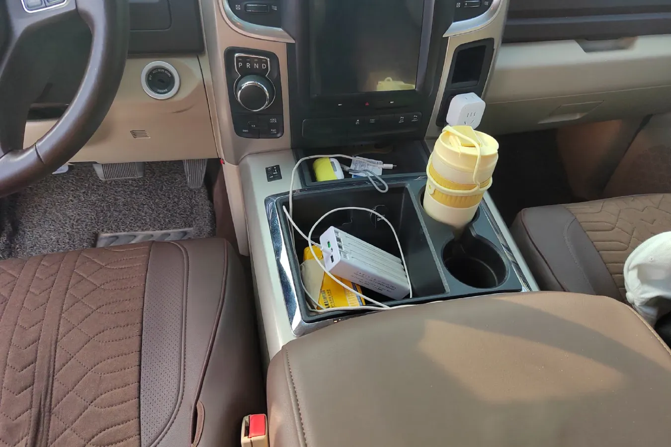 2011 RAM Trucks 5.7L 395HP V8 5AT,autocango,china used car exporter,china ev exporter,chinese used car exporter,chinese used ev exporter