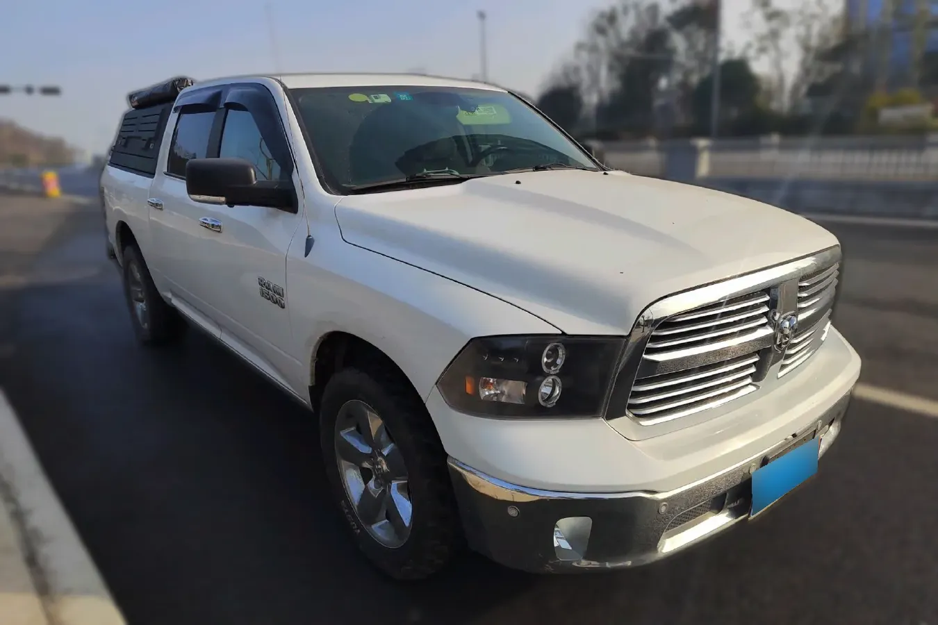 2011 RAM Trucks 5.7L 395HP V8 5AT,autocango,china used car exporter,china ev exporter,chinese used car exporter,chinese used ev exporter