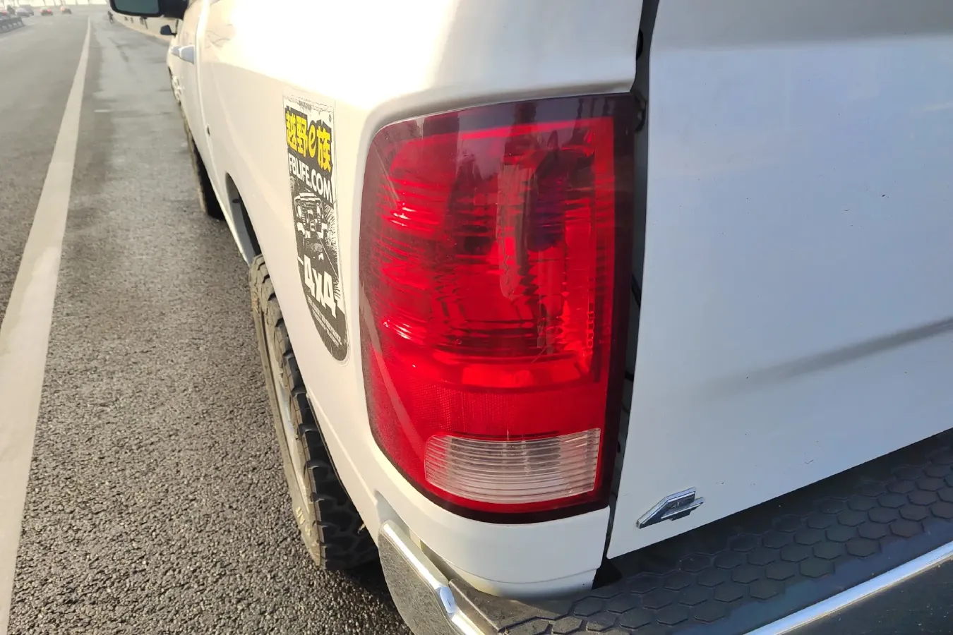 2011 RAM Trucks 5.7L 395HP V8 5AT,autocango,china used car exporter,china ev exporter,chinese used car exporter,chinese used ev exporter