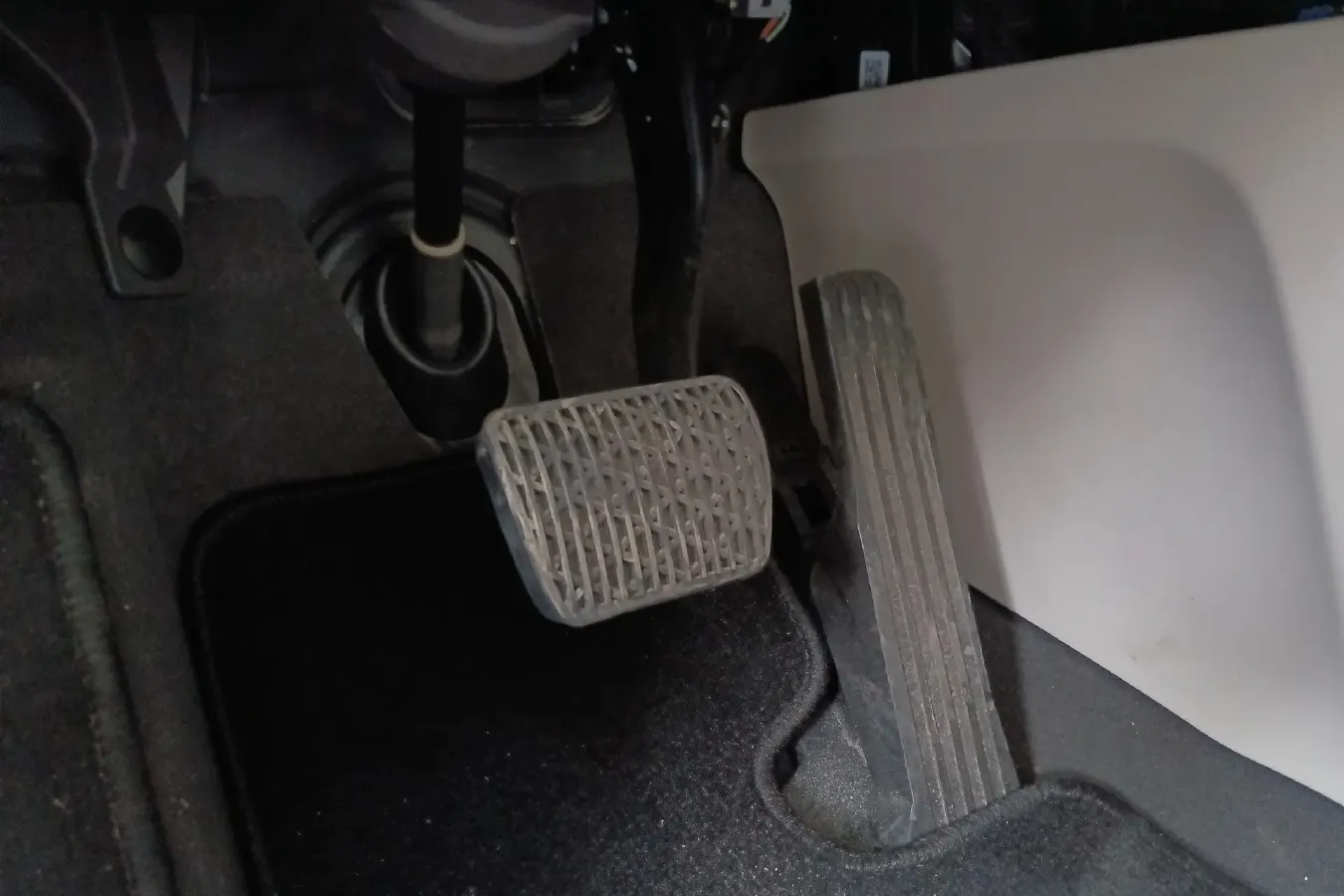 2023 Rising Auto F7 BEV 77KWH,autocango,china used car exporter,china ev exporter,chinese used car exporter,chinese used ev exporter