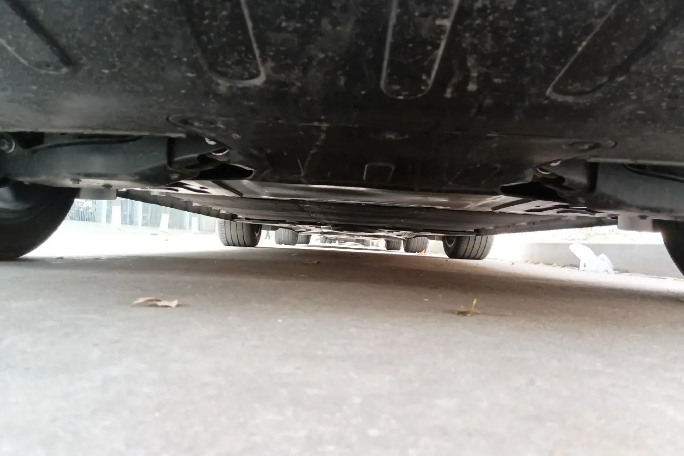 2023 Rising Auto F7 BEV 77KWH,autocango,china used car exporter,china ev exporter,chinese used car exporter,chinese used ev exporter