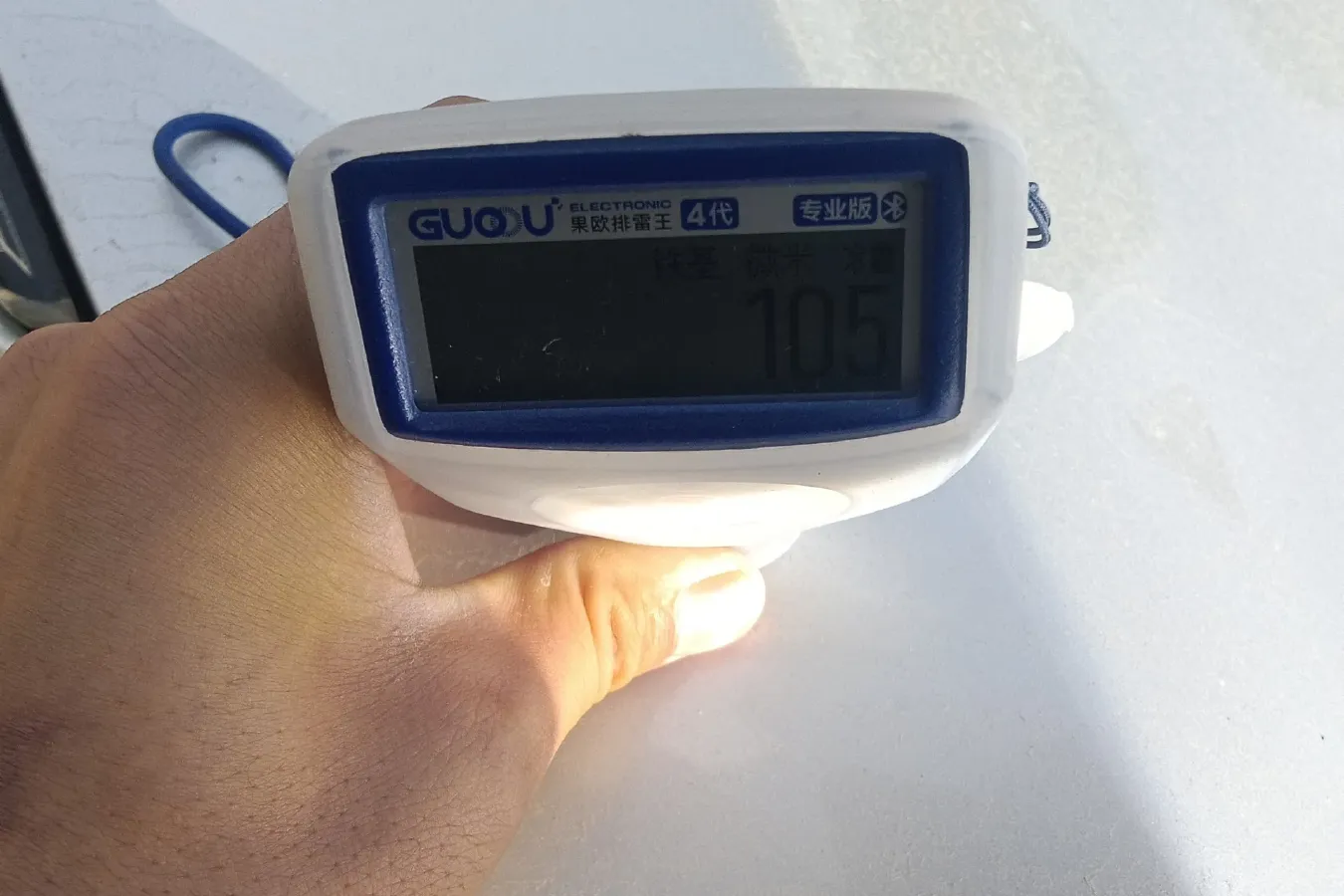 2016 ChangAn Kaicene A600 1.5L 114HP L4 5MT,autocango,china used car exporter,china ev exporter,chinese used car exporter,chinese used ev exporter