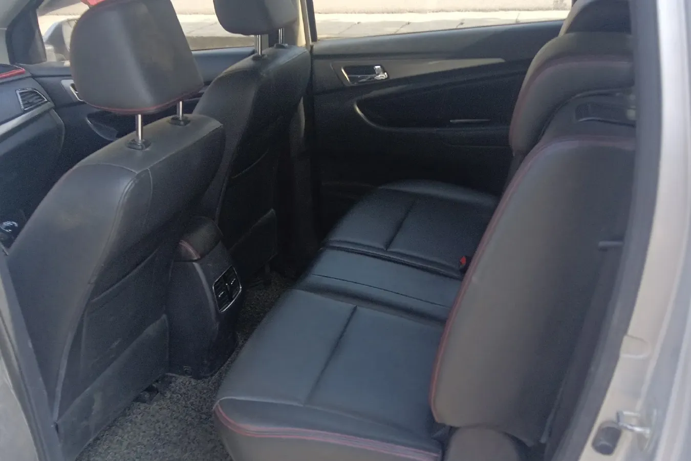 2016 ChangAn Kaicene A600 1.5L 114HP L4 5MT,autocango,china used car exporter,china ev exporter,chinese used car exporter,chinese used ev exporter