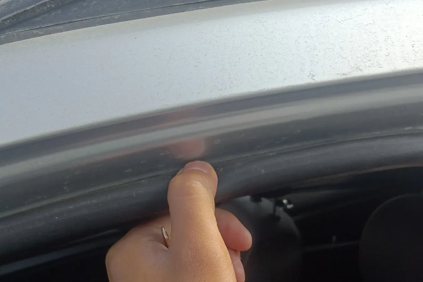 2016 ChangAn Kaicene A600 1.5L 114HP L4 5MT,autocango,china used car exporter,china ev exporter,chinese used car exporter,chinese used ev exporter