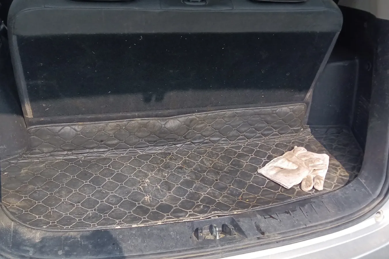 2016 ChangAn Kaicene A600 1.5L 114HP L4 5MT,autocango,china used car exporter,china ev exporter,chinese used car exporter,chinese used ev exporter