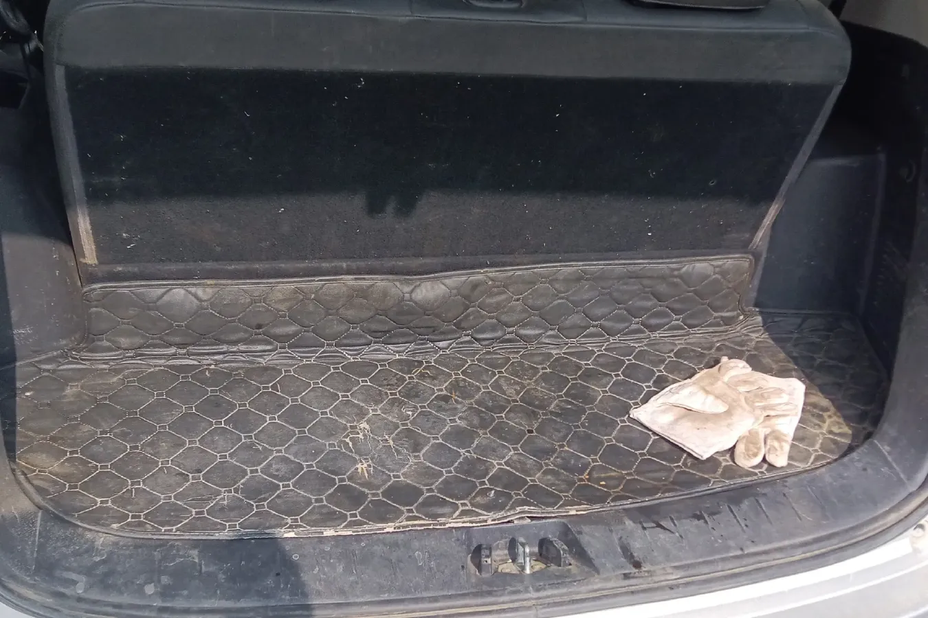 2016 ChangAn Kaicene A600 1.5L 114HP L4 5MT,autocango,china used car exporter,china ev exporter,chinese used car exporter,chinese used ev exporter