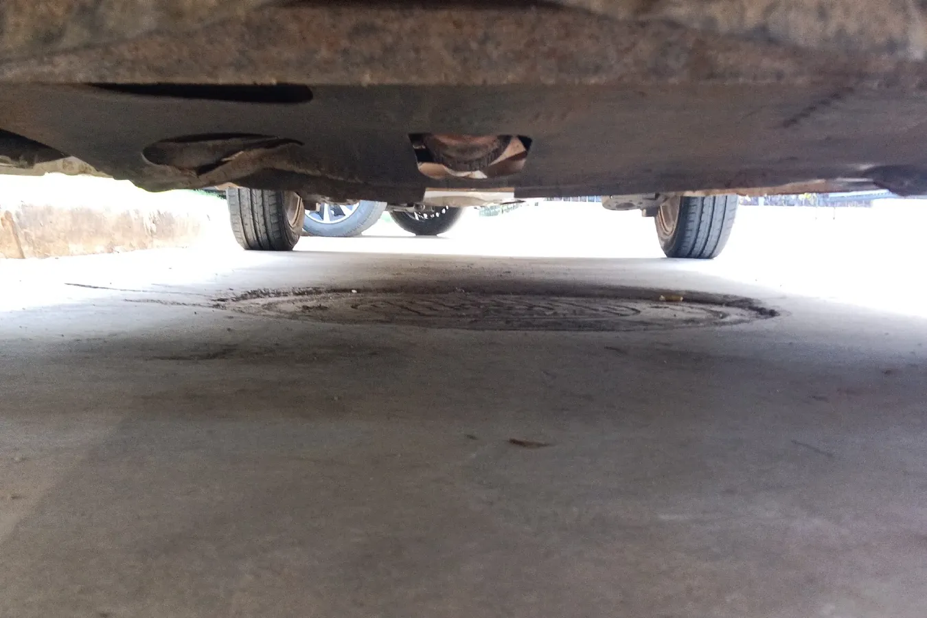 2016 ChangAn Kaicene A600 1.5L 114HP L4 5MT,autocango,china used car exporter,china ev exporter,chinese used car exporter,chinese used ev exporter