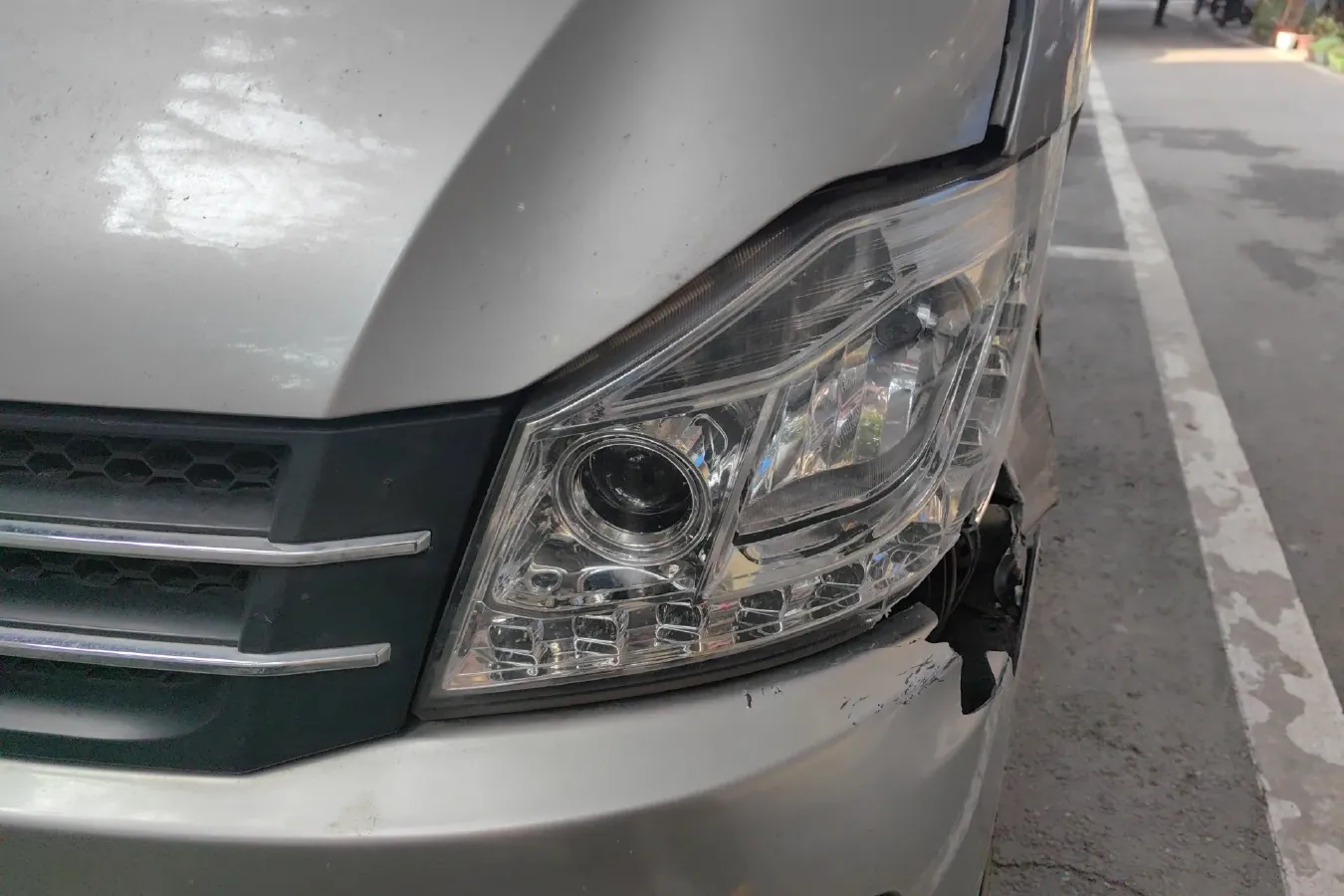 2017 ChangAn KuaYue ChangAn V3 1.2L 88HP L4 5MT,autocango,china used car exporter,china ev exporter,chinese used car exporter,chinese used ev exporter