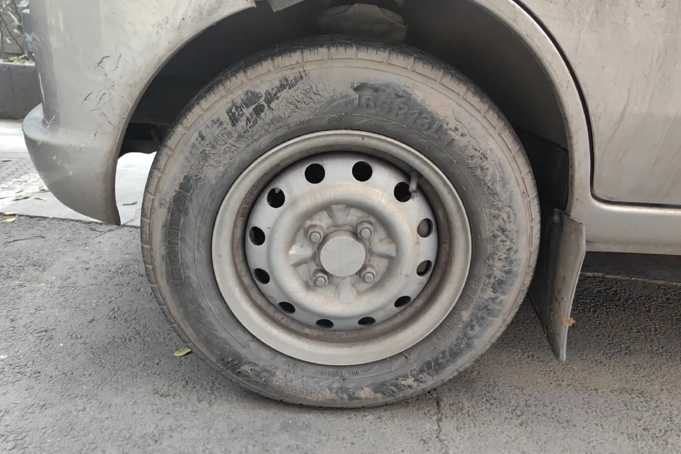 2017 ChangAn KuaYue ChangAn V3 1.2L 88HP L4 5MT,autocango,china used car exporter,china ev exporter,chinese used car exporter,chinese used ev exporter