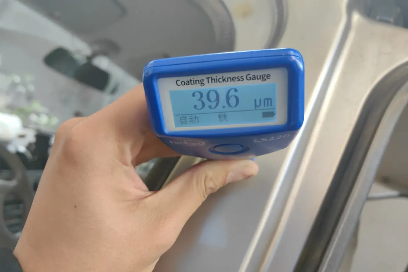 2017 ChangAn KuaYue ChangAn V3 1.2L 88HP L4 5MT,autocango,china used car exporter,china ev exporter,chinese used car exporter,chinese used ev exporter