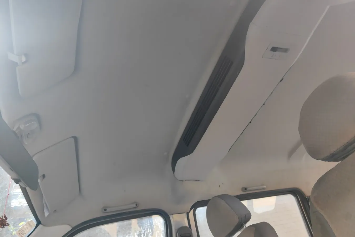 2017 ChangAn KuaYue ChangAn V3 1.2L 88HP L4 5MT,autocango,china used car exporter,china ev exporter,chinese used car exporter,chinese used ev exporter