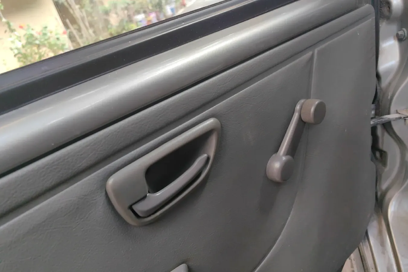 2017 ChangAn KuaYue ChangAn V3 1.2L 88HP L4 5MT,autocango,china used car exporter,china ev exporter,chinese used car exporter,chinese used ev exporter