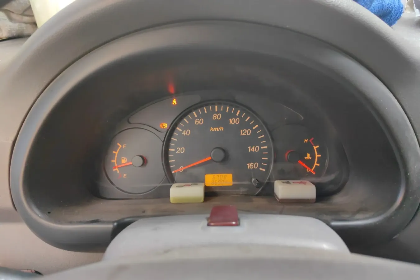 2017 ChangAn KuaYue ChangAn V3 1.2L 88HP L4 5MT,autocango,china used car exporter,china ev exporter,chinese used car exporter,chinese used ev exporter