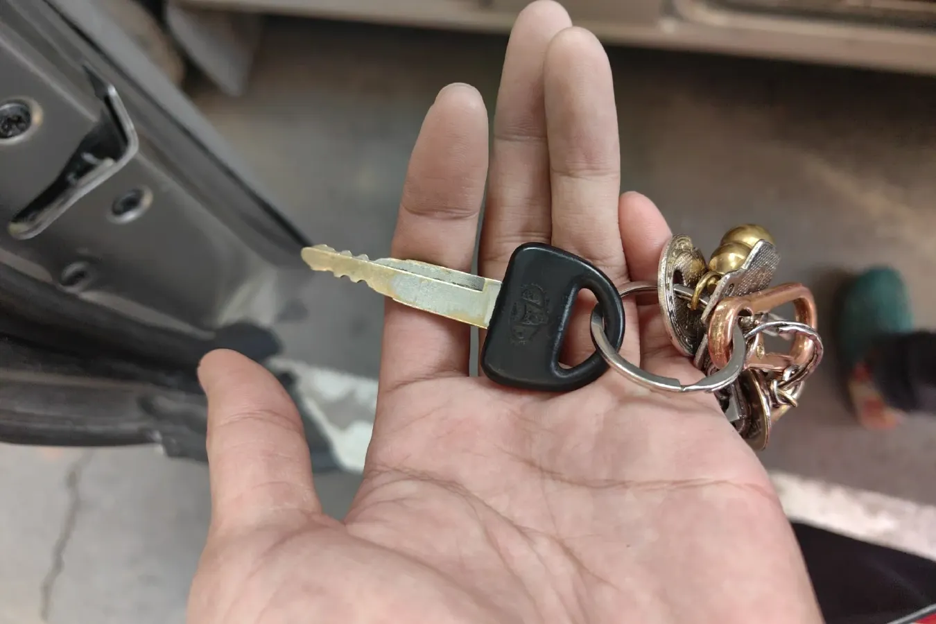 2017 ChangAn KuaYue ChangAn V3 1.2L 88HP L4 5MT,autocango,china used car exporter,china ev exporter,chinese used car exporter,chinese used ev exporter