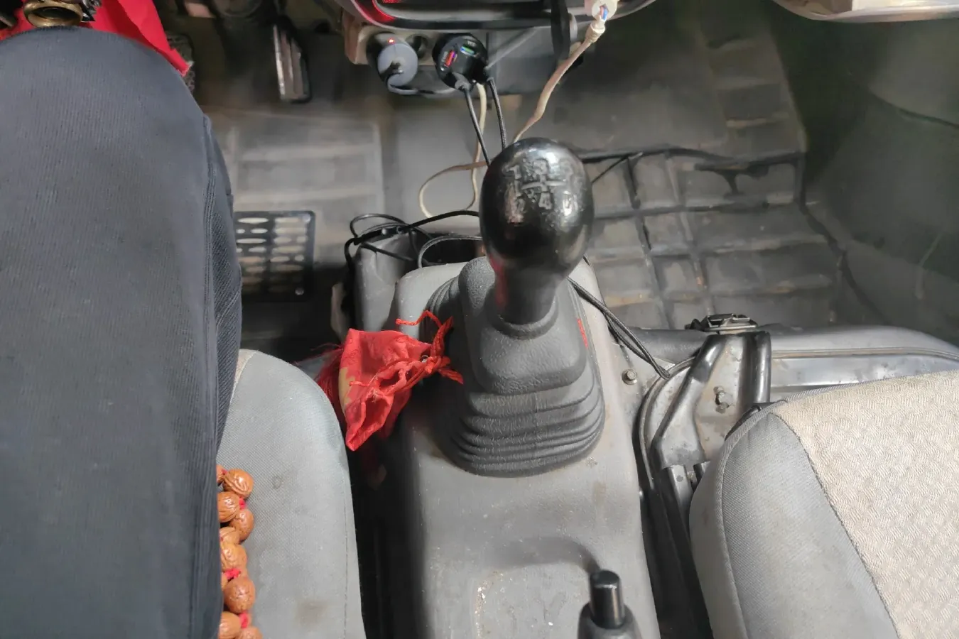 2017 ChangAn KuaYue ChangAn V3 1.2L 88HP L4 5MT,autocango,china used car exporter,china ev exporter,chinese used car exporter,chinese used ev exporter