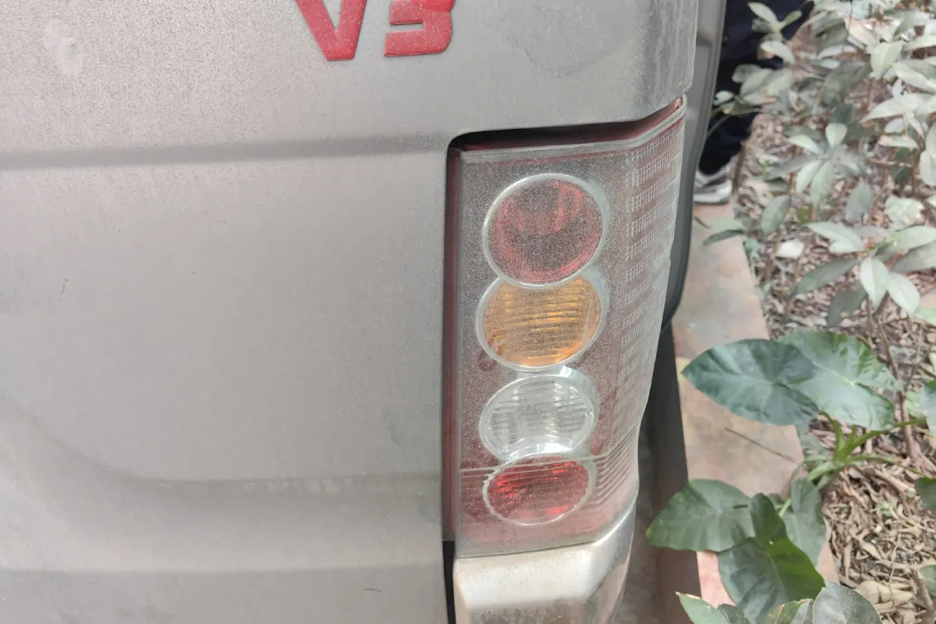 2017 ChangAn KuaYue ChangAn V3 1.2L 88HP L4 5MT,autocango,china used car exporter,china ev exporter,chinese used car exporter,chinese used ev exporter