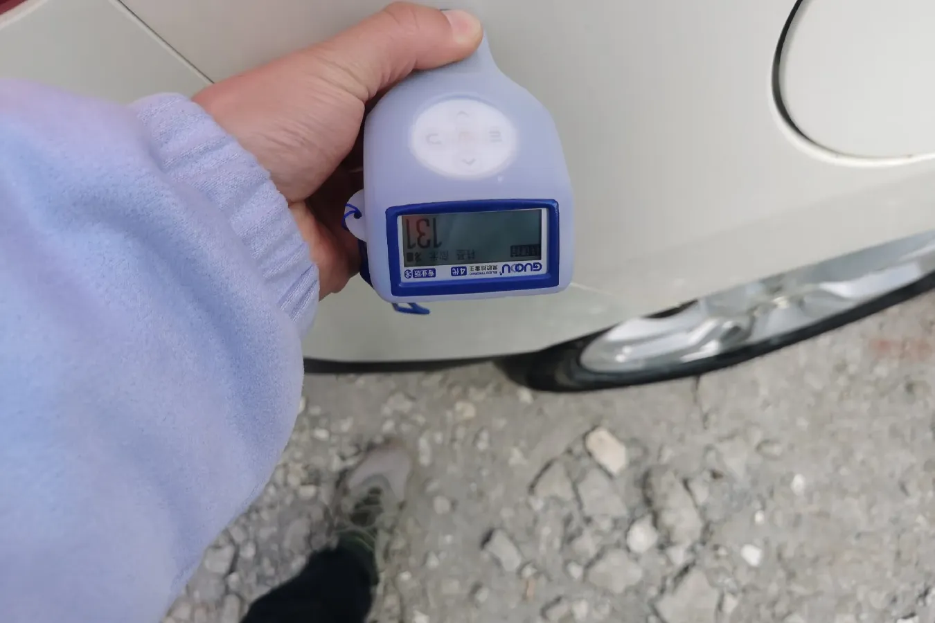 2016 BeiJing Auto Senova X55 1.5L 116HP L4 5MT,autocango,china used car exporter,china ev exporter,chinese used car exporter,chinese used ev exporter