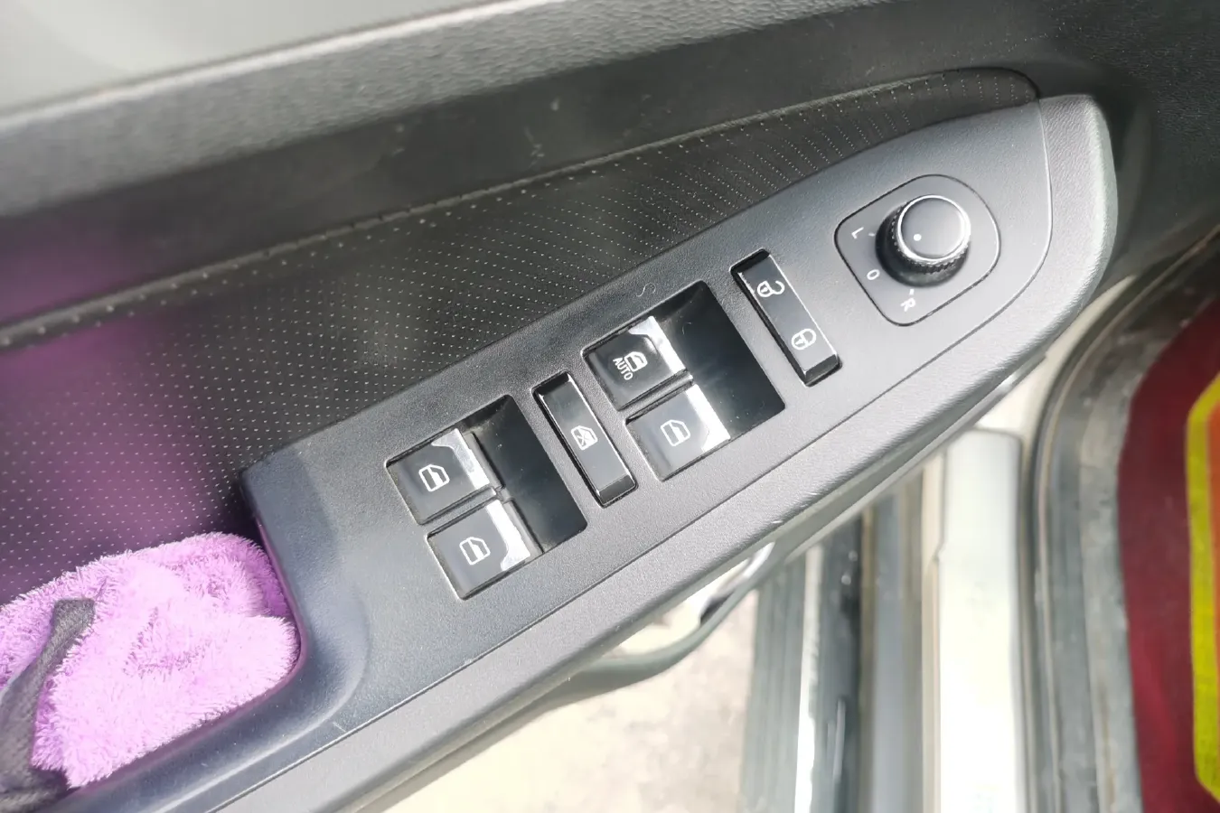 2016 BeiJing Auto Senova X55 1.5L 116HP L4 5MT,autocango,china used car exporter,china ev exporter,chinese used car exporter,chinese used ev exporter