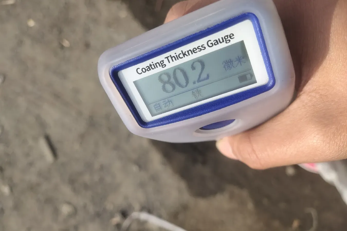 2018 ChangAn Kaicene A600 EV BEV 51KWH,autocango,china used car exporter,china ev exporter,chinese used car exporter,chinese used ev exporter